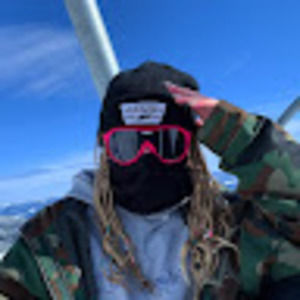 Meet your Posher, Brooklyn